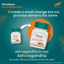 himalaya-ashwagandha-100-pure-ashwagandh-71k+EjrS9oL.jpg