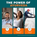 himalaya-ashwagandha-100-pure-ashwagandh-716MCXe9BcL.jpg