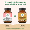 a-tata-product-organic-india-pure-ashwag-81a2hu4B1KL.jpg
