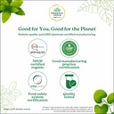 a-tata-product-organic-india-pure-ashwag-71KuLGRwV1L.jpg