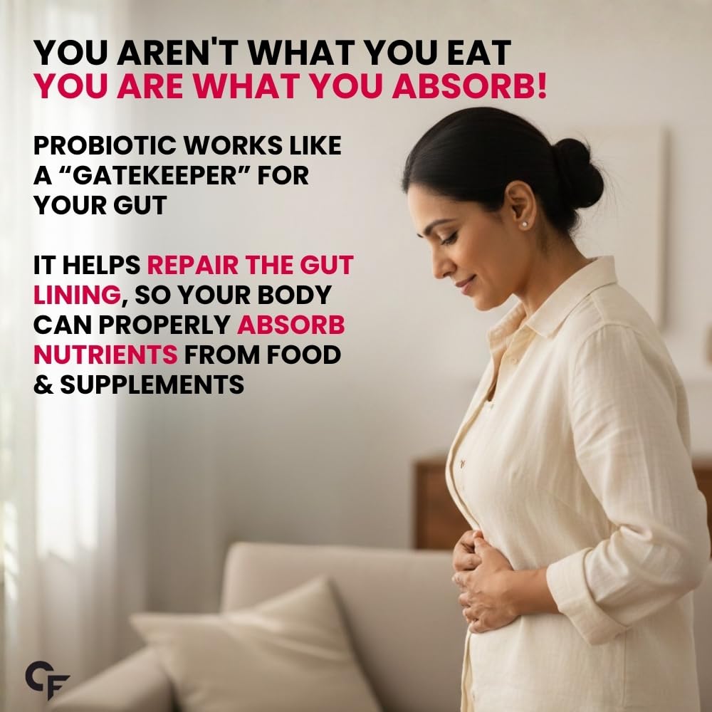 carbamide-forte-probiotics-supplement-50-61ofLWd1-dL.jpg