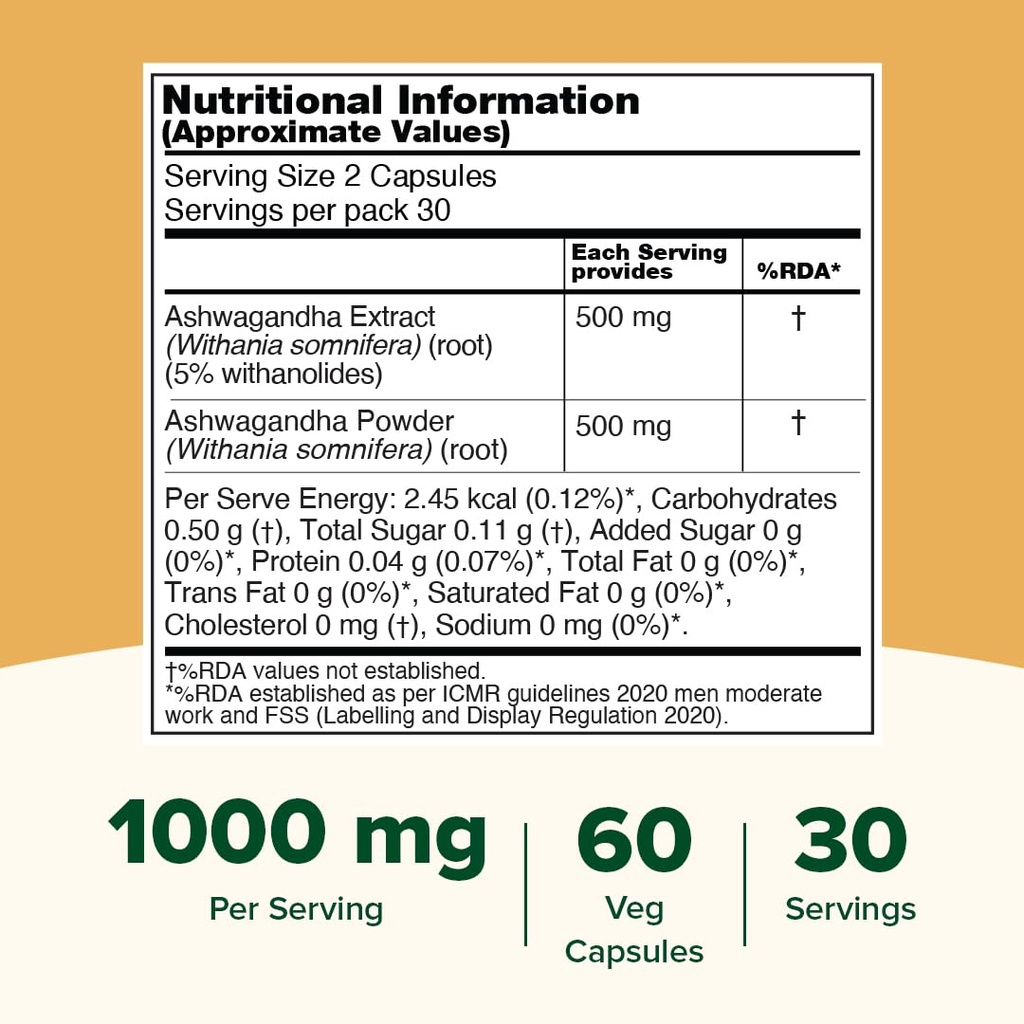 vahdam-ashwagandha-root-capsules-1000mg--61rP3VduWZL.jpg