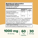 vahdam-ashwagandha-root-capsules-1000mg--61rP3VduWZL.jpg