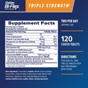 osteo-bi-flex-triple-strength-glucosamin-81L7eXRUtSL.jpg