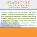 triphala-internal-cleanser-1000mg-planet-4.jpg