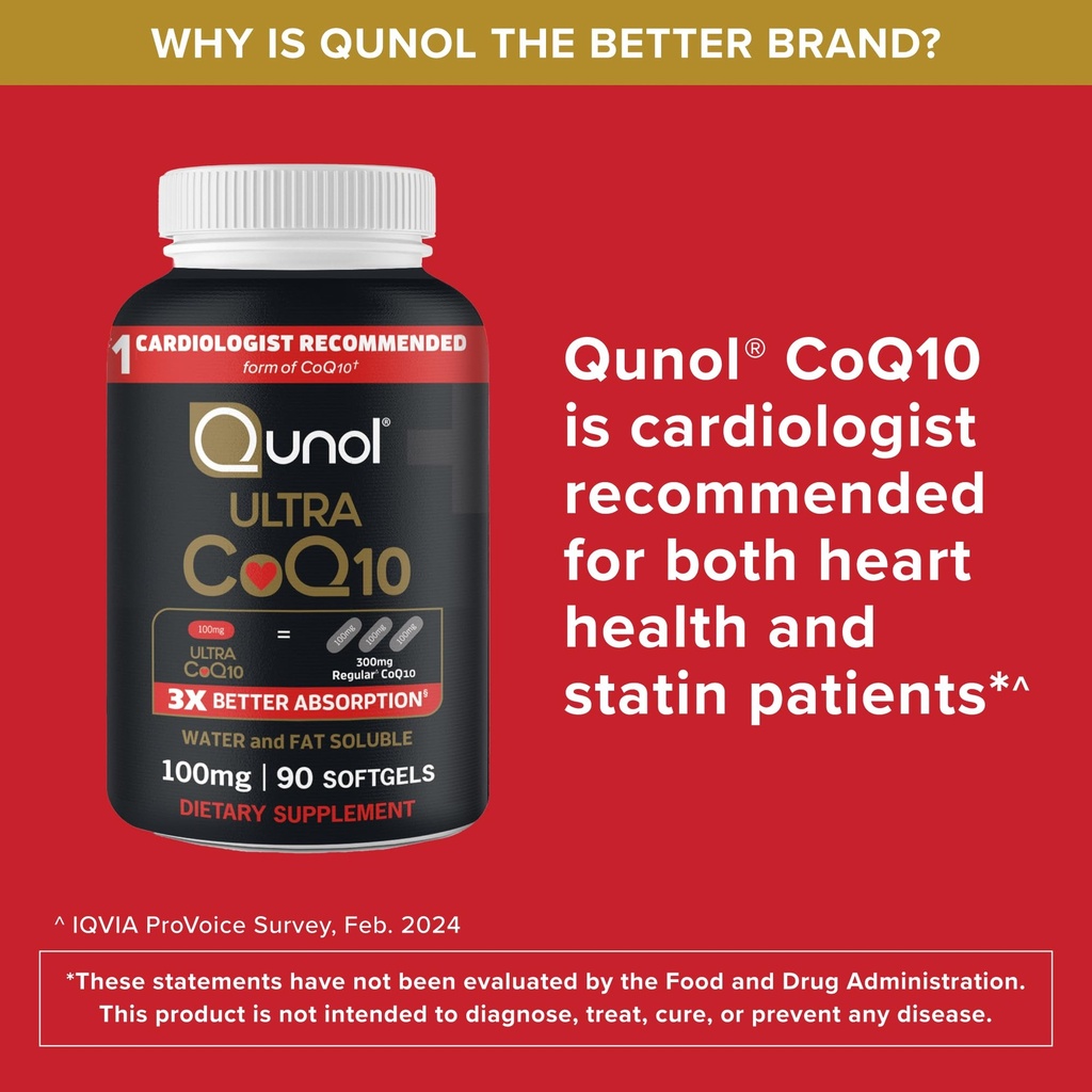 qunol-ultra-coq10-100mg-3x-better-absorp-714GotJF4SL.jpg