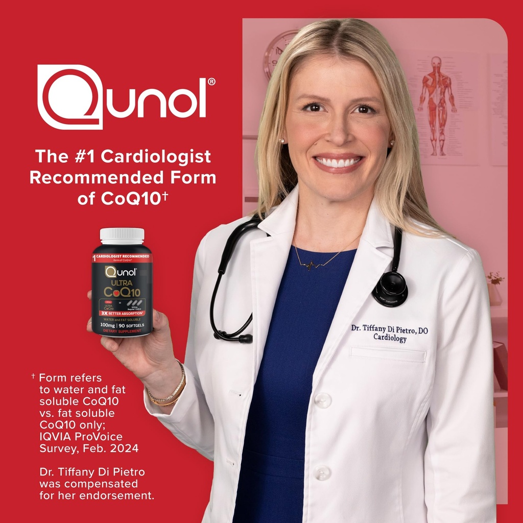 qunol-ultra-coq10-100mg-3x-better-absorp-81zPFezg3uL.jpg