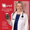 qunol-ultra-coq10-100mg-3x-better-absorp-81zPFezg3uL.jpg
