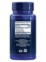 life-extension-advanced-lipid-control-am-71O9rOgCHJL.jpg