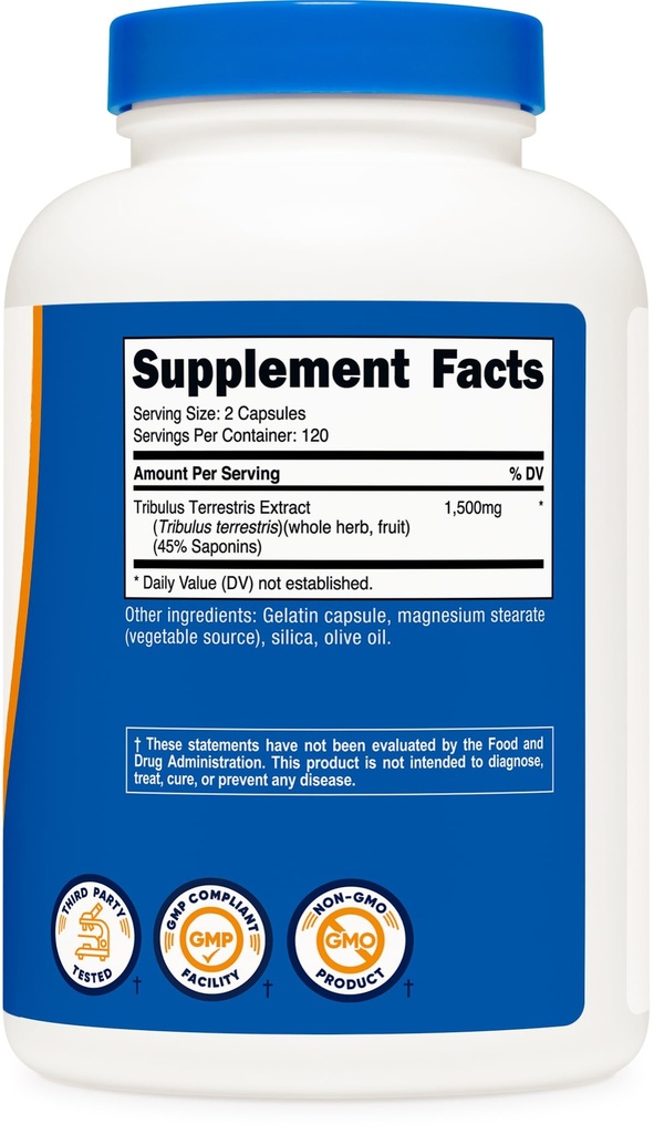 nutricost-tribulus-terrestris-extract-15-71Z9DYFdURL.jpg