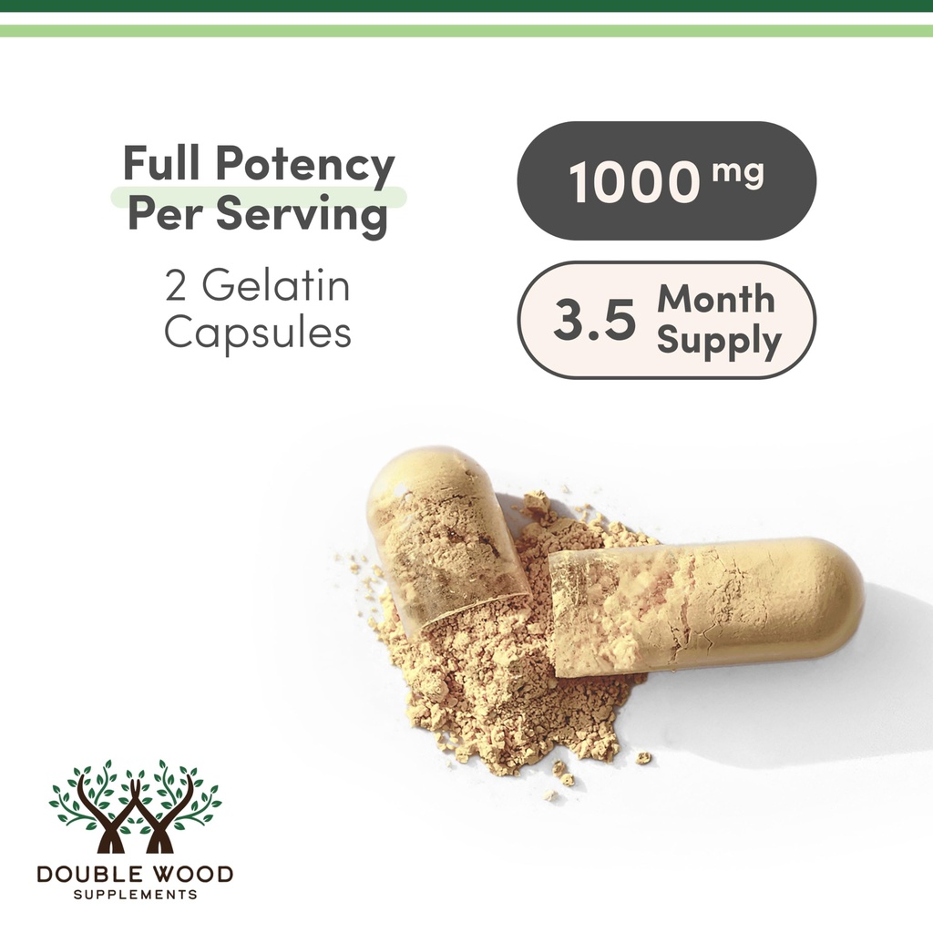 tribulus-terrestris-1-000mg-95-saponins--71wQdtNttpL.jpg