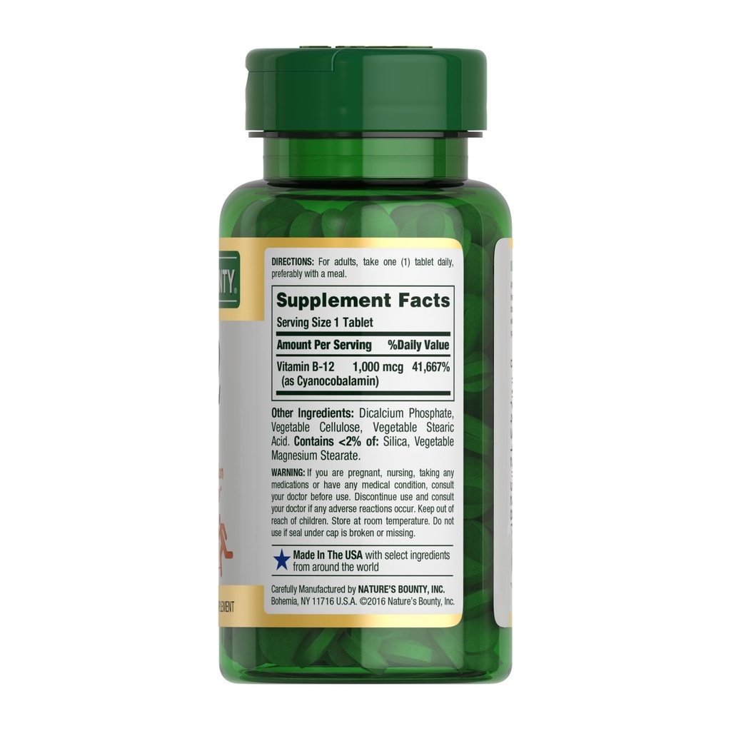 nature-s-bounty-vitamin-b12-1000-mcg-cap-71ulINBKLJL.jpg
