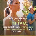 nature-s-bounty-vitamin-b12-1000-mcg-cap-81L6FS3hlaL.jpg