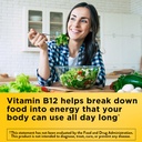 nature-made-vitamin-b12-1000-mcg-energy--81FM7VNyVxL.jpg