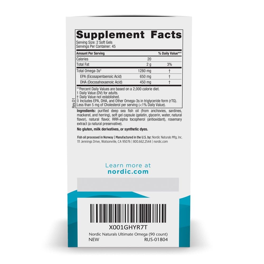 nordic-naturals-ultimate-omega-lemon-fla-61PWzbFbBsL.jpg