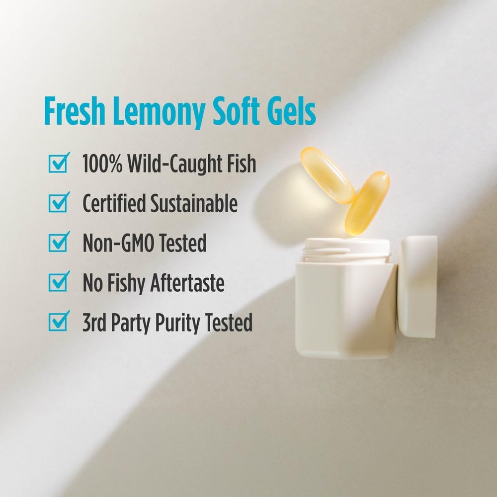 nordic-naturals-ultimate-omega-lemon-fla-510w8oKle4L.jpg