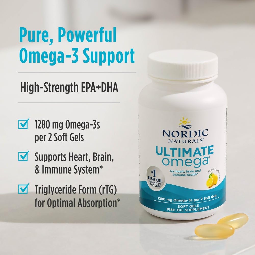 nordic-naturals-ultimate-omega-lemon-fla-61QkvG+AMTL.jpg
