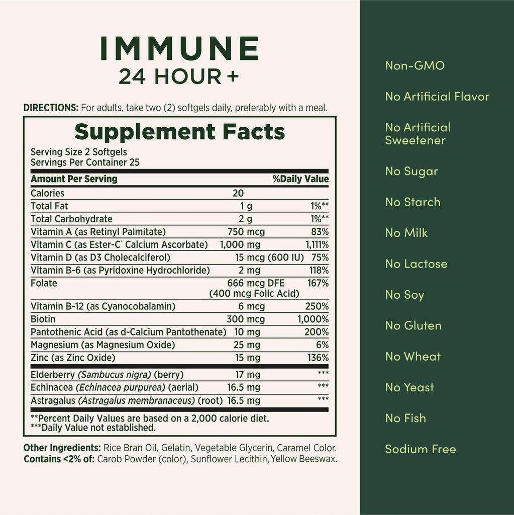 nature-s-bounty-immune-24-hour-2-softgel-81njJulGgqL.jpg