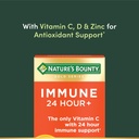 nature-s-bounty-immune-24-hour-2-softgel-61QT0MzAM3L.jpg