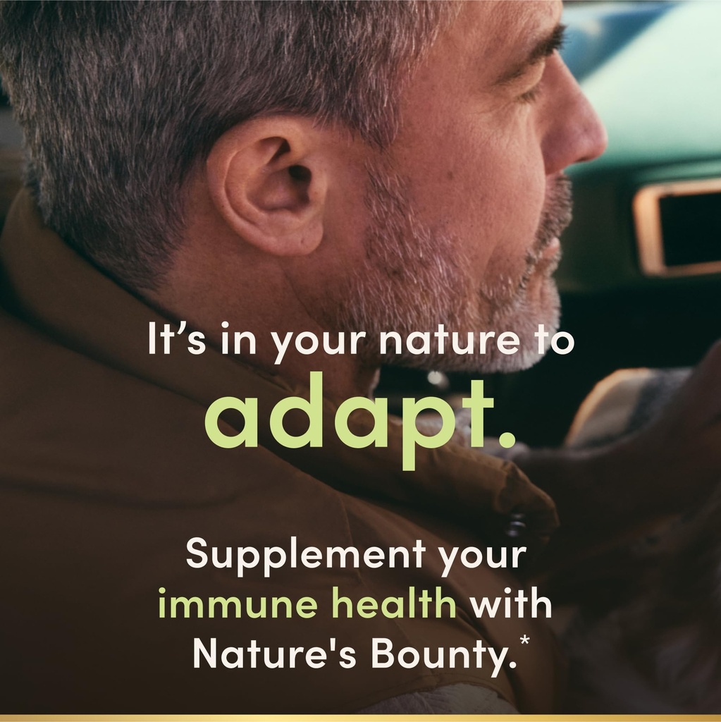 nature-s-bounty-immune-24-hour-2-softgel-71tr1yHwmXL.jpg