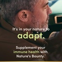 nature-s-bounty-immune-24-hour-2-softgel-71tr1yHwmXL.jpg