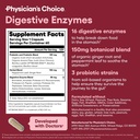 physician-s-choice-digestive-enzymes-for-818pC1WHvcL.jpg