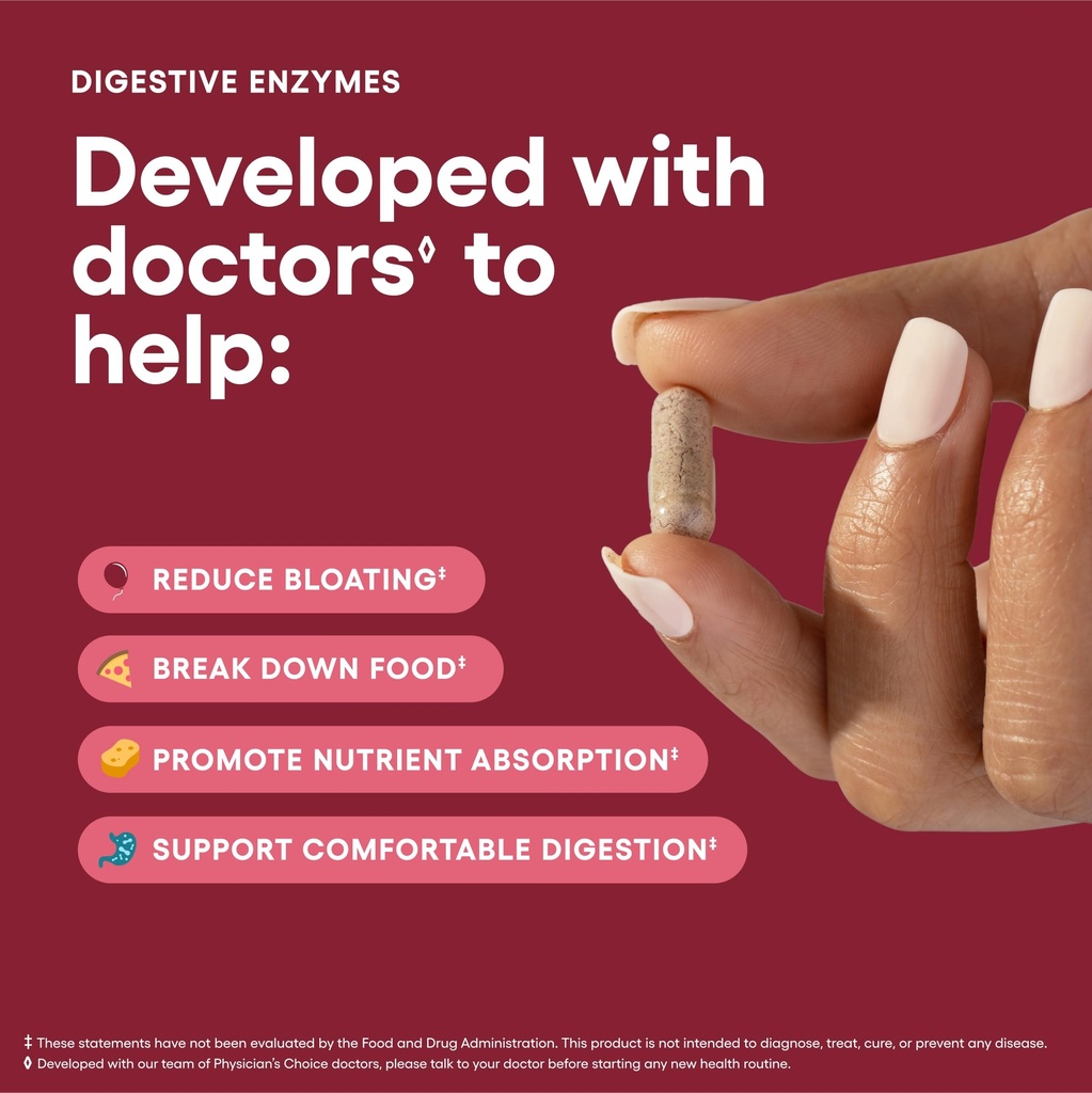 physician-s-choice-digestive-enzymes-for-71OrLsVOQ1L.jpg