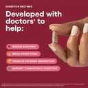 physician-s-choice-digestive-enzymes-for-71OrLsVOQ1L.jpg