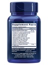 life-extension-enhanced-super-digestive--71lqig8HCzL.jpg
