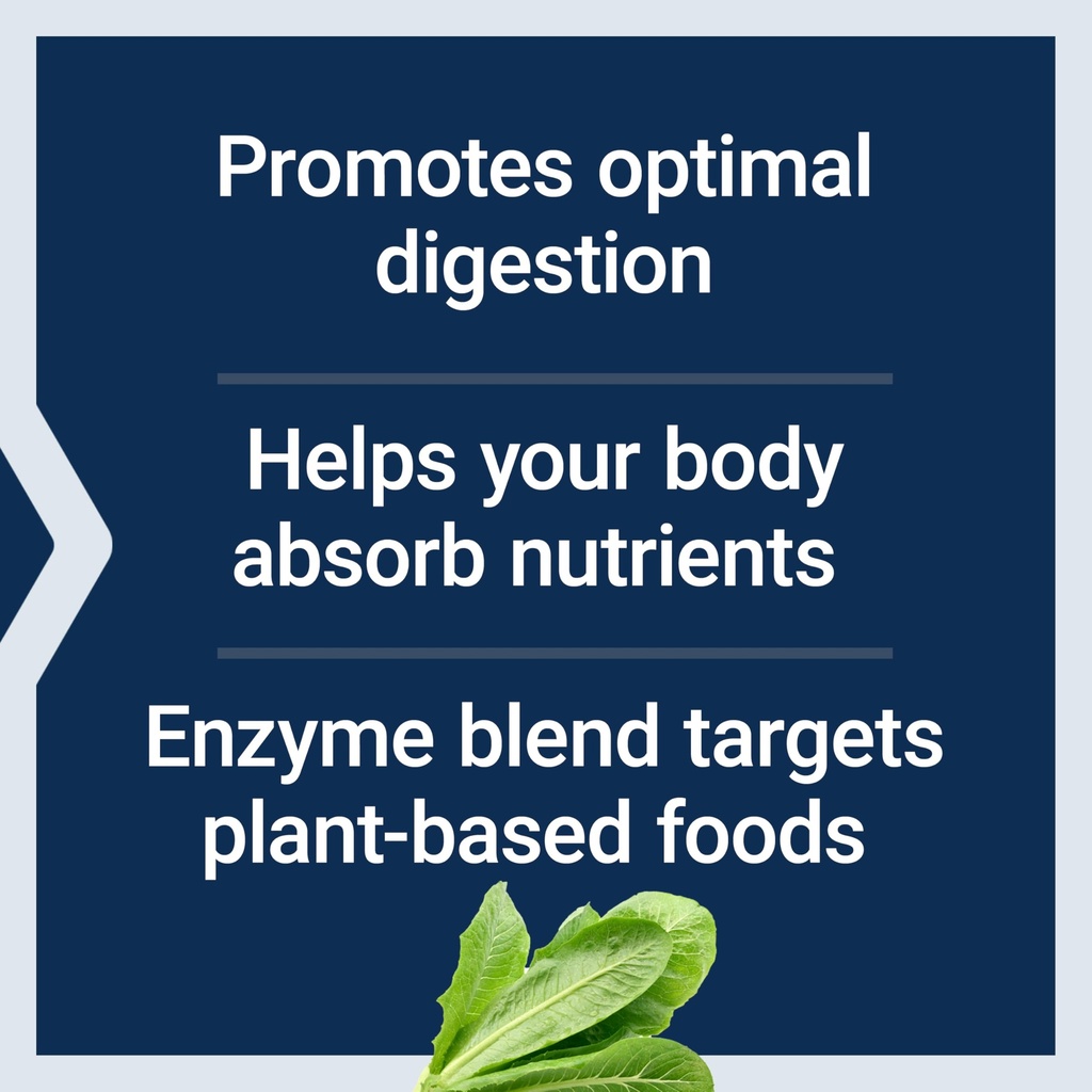 life-extension-enhanced-super-digestive--71YGlk-C3HL.jpg