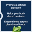 life-extension-enhanced-super-digestive--71YGlk-C3HL.jpg