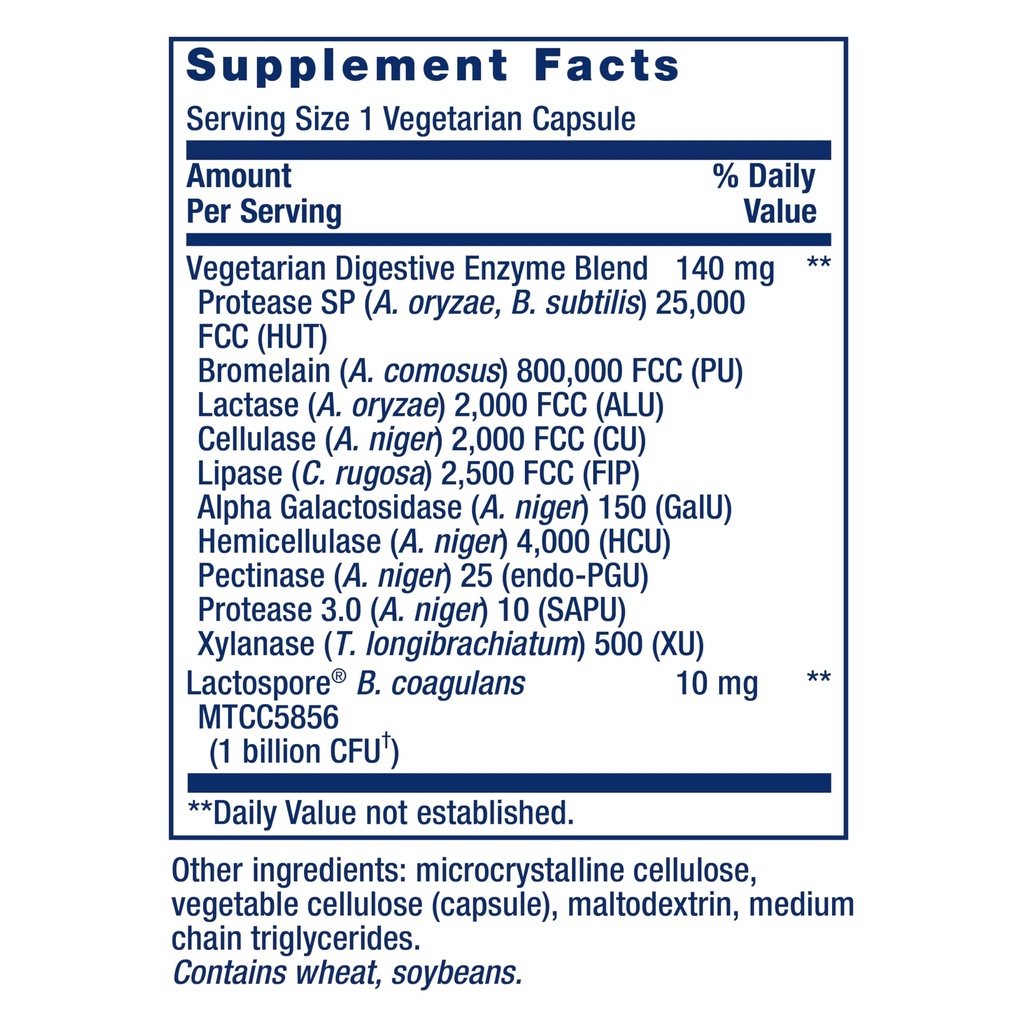 life-extension-enhanced-super-digestive--81J7cTSvo7L.jpg