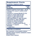 life-extension-enhanced-super-digestive--81J7cTSvo7L.jpg