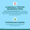 neuriva-plus-brain-supplements-for-memor-71rDudf+hWL.jpg