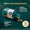 neuriva-ultra-brain-supplements-for-memo-718Grf42NkL.jpg