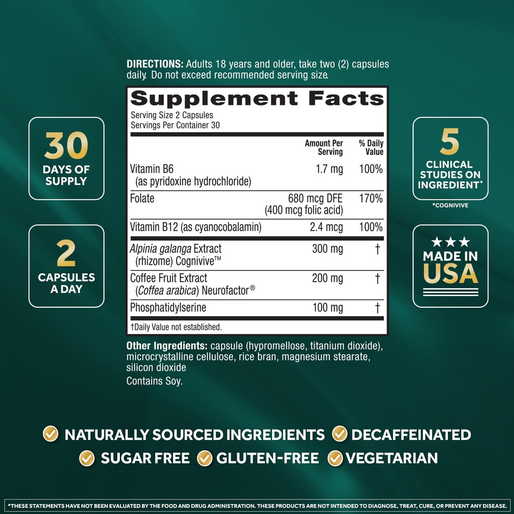neuriva-ultra-brain-supplements-for-memo-71+qJtI6fhL.jpg
