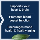life-extension-super-omega-3-epa-dha-fis-71W25b-wVFL.jpg