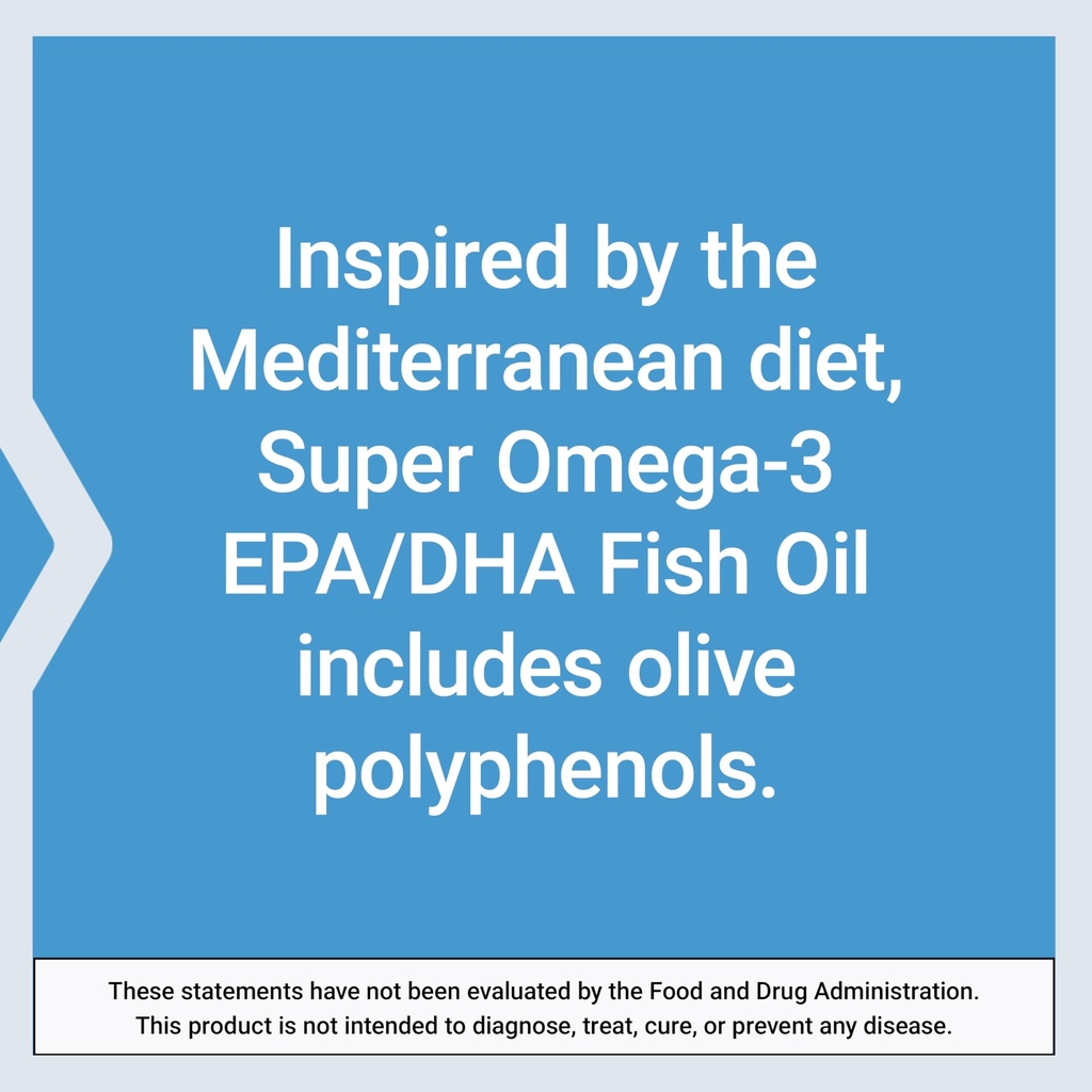 life-extension-super-omega-3-epa-dha-fis-71ZA9dsZbcL.jpg