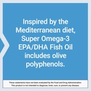 life-extension-super-omega-3-epa-dha-fis-71ZA9dsZbcL.jpg