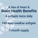 life-extension-super-omega-3-epa-dha-fis-71N-GAENR7L.jpg