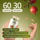 snap-supplements-heart-health-support-su-71mTD3wZK7L.jpg