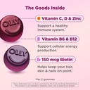 olly-women-s-multivitamin-supports-overa-71jLd53iqEL.jpg