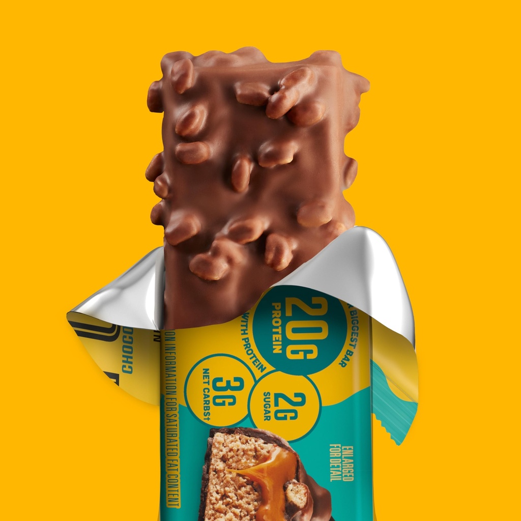 fulfil-protein-bars-chocolate-salted-car-71-RzYZeITL.jpg