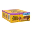 fulfil-protein-bars-chocolate-salted-car-61-dgKS50kL.jpg
