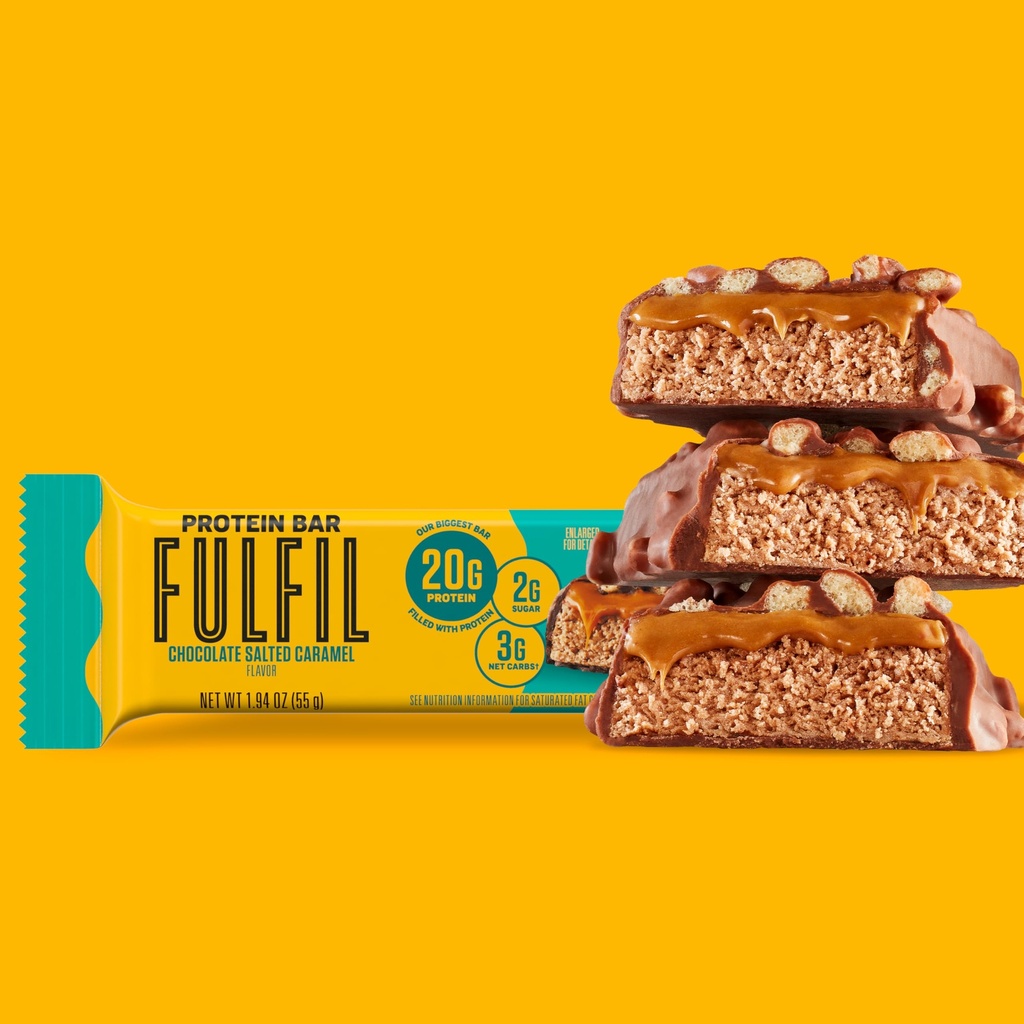 fulfil-protein-bars-chocolate-salted-car-817LkqStQqL.jpg