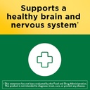 nature-made-super-b-complex-with-vitamin-716ecssJKlL.jpg