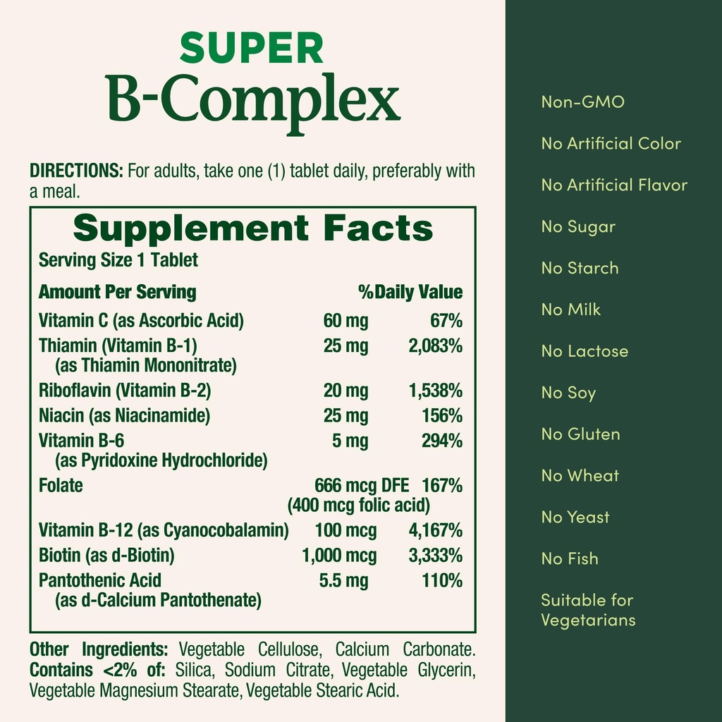 nature-s-bounty-super-b-complex-vitamins-81nUM3dI5LL.jpg