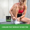 optimum-nutrition-on-l-glutamine-powder--61gj9FVQ5kL.jpg