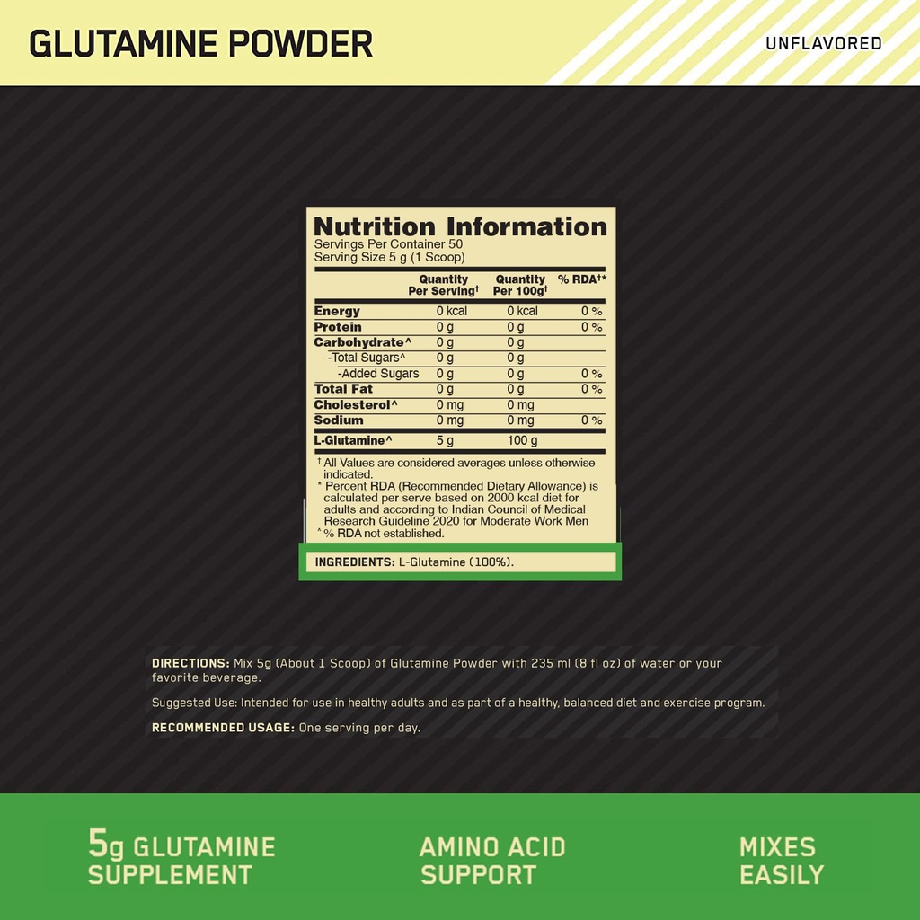 optimum-nutrition-on-l-glutamine-powder--717J-hZFUtL.jpg