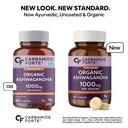 carbamide-forte-ashwagandha-tablets-1000-71TFuKKgiXL.jpg